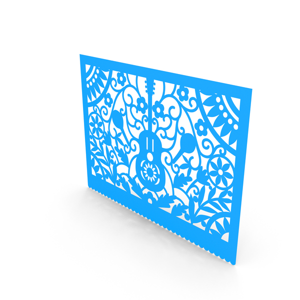 Banner: Mexican Fiesta Decorations PNG & PSD Images Banner: Mexican Fiesta Decorations PNG & PSD Images
