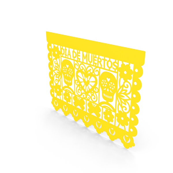 Banner: Mexican Fiesta Decorations PNG & PSD Images Banner: Mexican Fiesta Decorations PNG & PSD Images