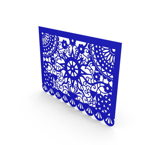 Banner: Mexican Fiesta Decorations PNG & PSD Images Banner: Mexican Fiesta Decorations PNG & PSD Images