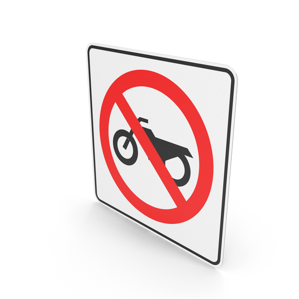 Traffic Signs: Mexican Sign Motorcycles Prohibited PNG & PSD Images Traffic Signs: Mexican Sign Motorcycles Prohibited PNG & PSD Images