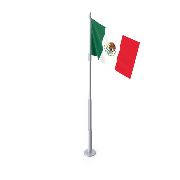 Mexico Flag PNG & PSD Images Mexico Flag PNG & PSD Images