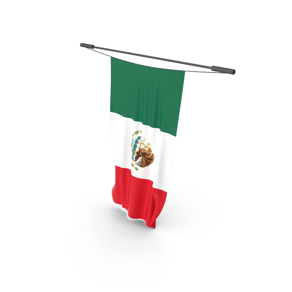 Mexican: Mexico Flag PNG & PSD Images Mexican: Mexico Flag PNG & PSD Images