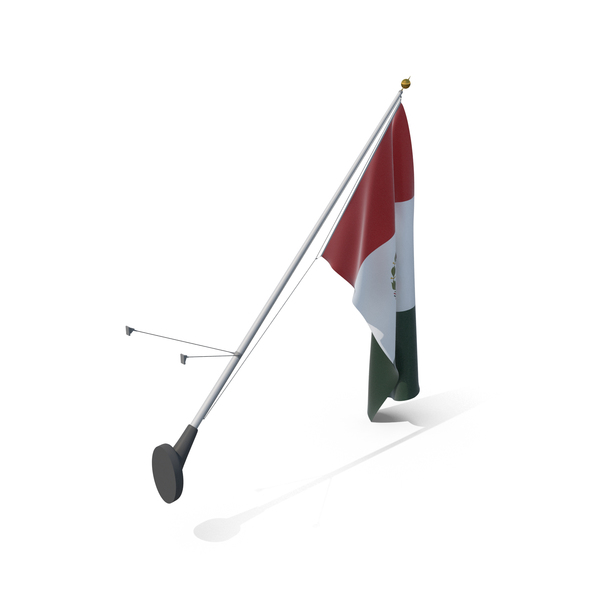 Mexican: Mexico flag PNG & PSD Images Mexican: Mexico flag PNG & PSD Images
