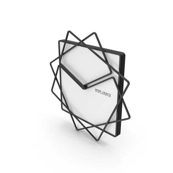 Wall: Meyer Frame Clock PNG & PSD Images Wall: Meyer Frame Clock PNG & PSD Images