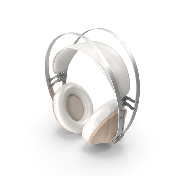 Bluetooth Headset: Meze 99 Classics 03 PNG & PSD Images Bluetooth Headset: Meze 99 Classics 03 PNG & PSD Images