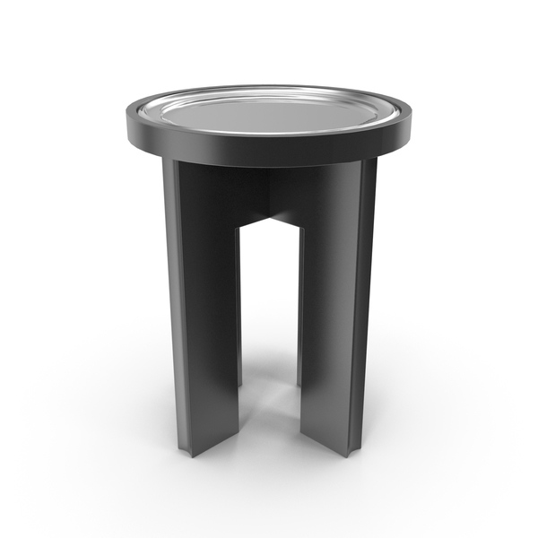 End: Mia Table PNG & PSD Images End: Mia Table PNG & PSD Images