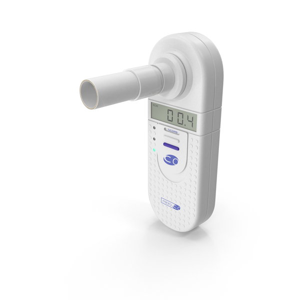 Devices: Micro Medical Micro CO Monitor PNG & PSD Images Devices: Micro Medical Micro CO Monitor PNG & PSD Images
