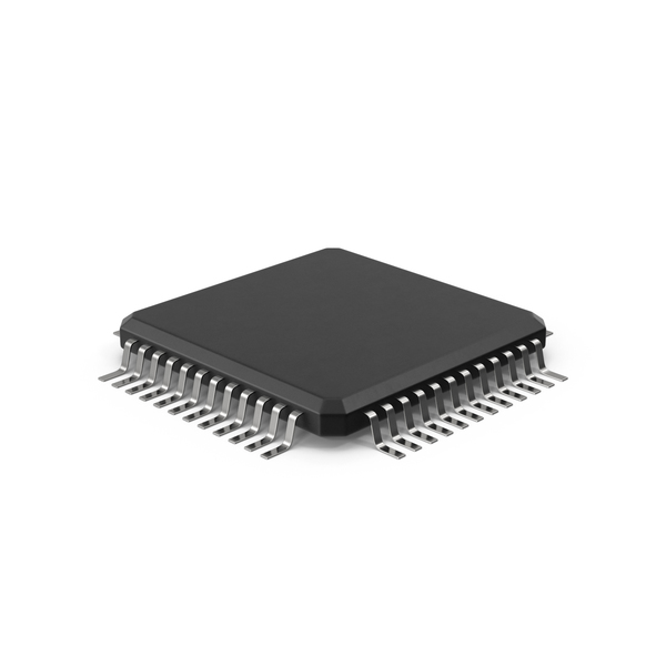 Computer Chip: Microchip PNG & PSD Images Computer Chip: Microchip PNG & PSD Images