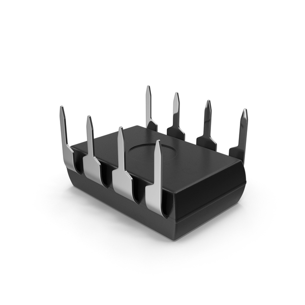 Computer Chip: Microchip PNG & PSD Images Computer Chip: Microchip PNG & PSD Images