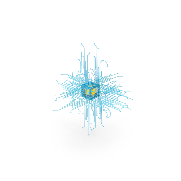 Computer Chip: Microchip Sci Fi PNG & PSD Images Computer Chip: Microchip Sci Fi PNG & PSD Images