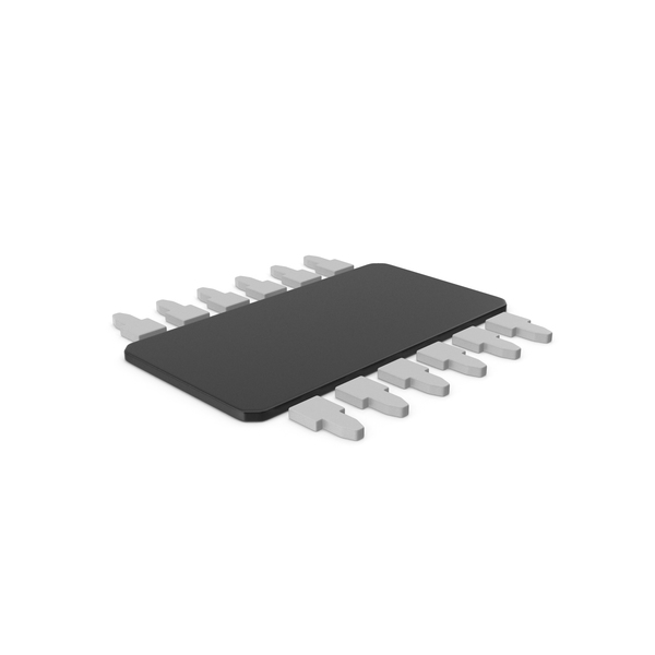 Computer Chip: Microchip Symbol PNG & PSD Images Computer Chip: Microchip Symbol PNG & PSD Images
