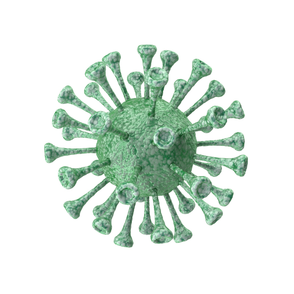 08 Virus: Microorganism Green PNG & PSD Images 08 Virus: Microorganism Green PNG & PSD Images