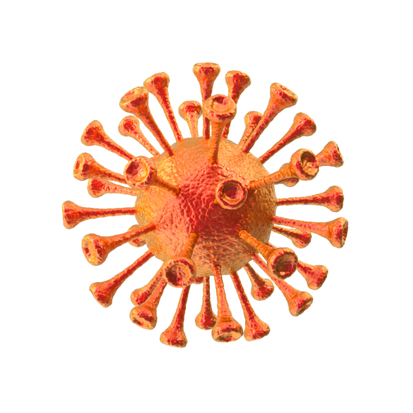 08 Virus: Microorganism Red PNG & PSD Images 08 Virus: Microorganism Red PNG & PSD Images