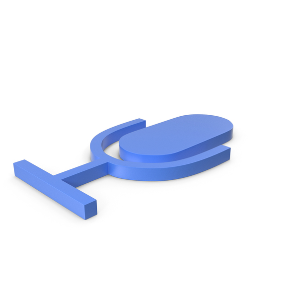 Computer: Microphone Blue Icon PNG & PSD Images Computer: Microphone Blue Icon PNG & PSD Images