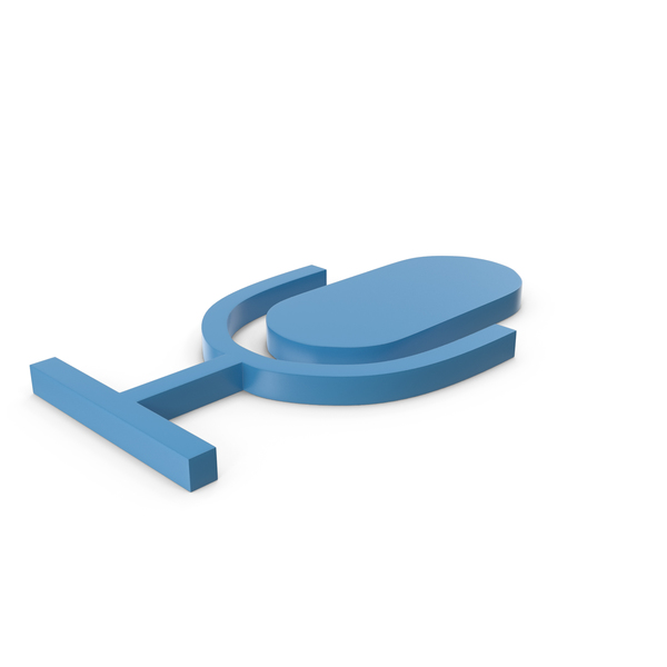 Computer: Microphone Blue Icon PNG & PSD Images Computer: Microphone Blue Icon PNG & PSD Images