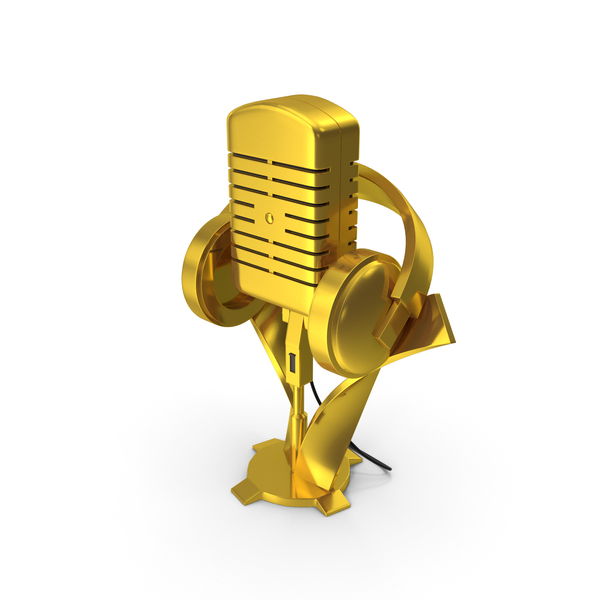 Condenser: Microphone PNG & PSD Images Condenser: Microphone PNG & PSD Images