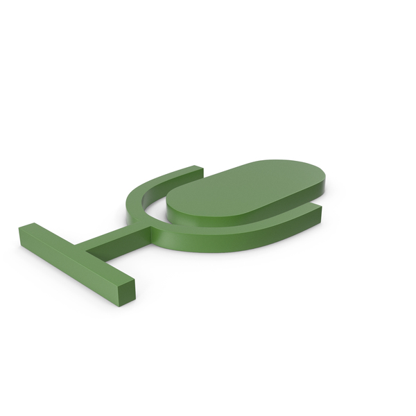 Computer: Microphone Green Icon PNG & PSD Images Computer: Microphone Green Icon PNG & PSD Images