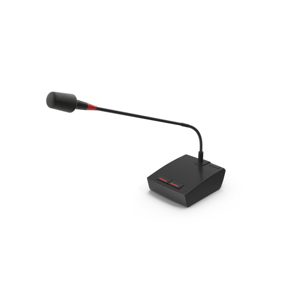 Intercom: Microphone PNG & PSD Images Intercom: Microphone PNG & PSD Images