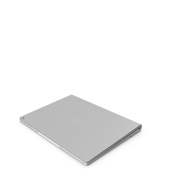 Laptop: Microsoft Surface Book PNG & PSD Images Laptop: Microsoft Surface Book PNG & PSD Images