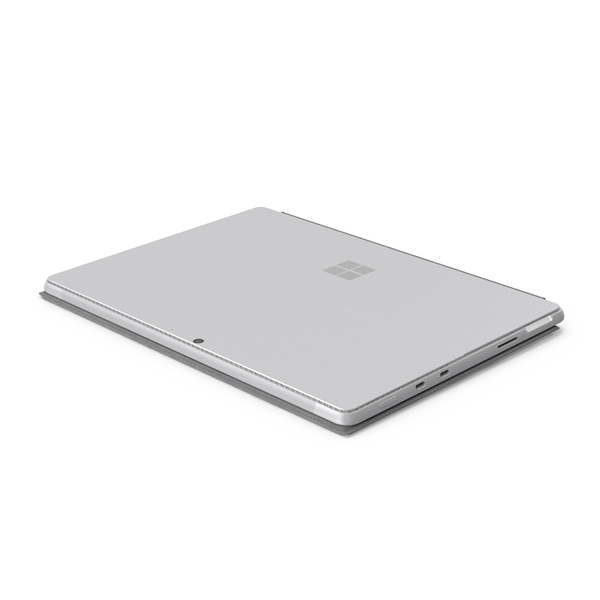 Microsoft Surface Pro 8 and Microsoft Surface Arc PNG & PSD Images Microsoft Surface Pro 8 and Microsoft Surface Arc PNG & PSD Images