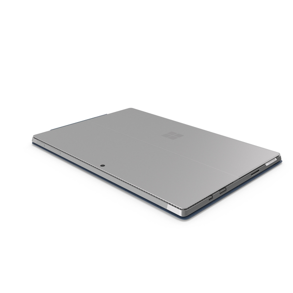 Laptop: Microsoft Surface Pro Intel Core m3 PNG & PSD Images Laptop: Microsoft Surface Pro Intel Core m3 PNG & PSD Images