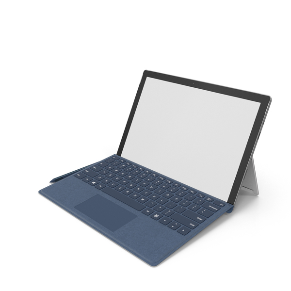 Laptop: Microsoft Surface Pro Intel Core M3 PNG & PSD Images Laptop: Microsoft Surface Pro Intel Core M3 PNG & PSD Images