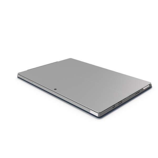 Laptop: Microsoft Surface Pro Intel Core M3 PNG & PSD Images Laptop: Microsoft Surface Pro Intel Core M3 PNG & PSD Images