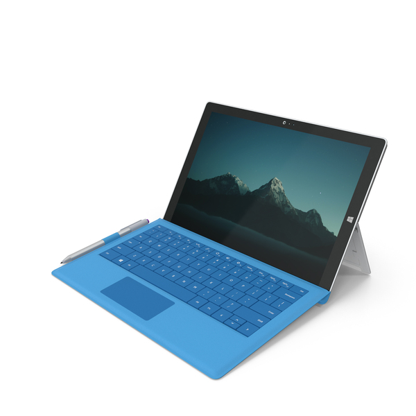 microsoft surface laptop 4 technische daten