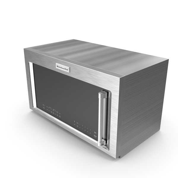 Microwave HD PNG & PSD Images Microwave HD PNG & PSD Images