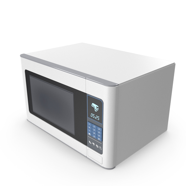 Microwave Oven PNG & PSD Images Microwave Oven PNG & PSD Images