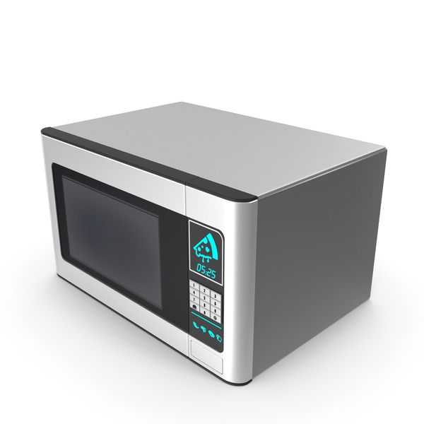 Microwave Oven PNG & PSD Images Microwave Oven PNG & PSD Images
