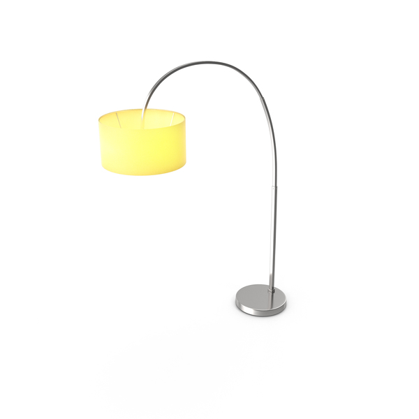 Lamp: Mid-Century Modern Floor Light PNG & PSD Images Lamp: Mid-Century Modern Floor Light PNG & PSD Images