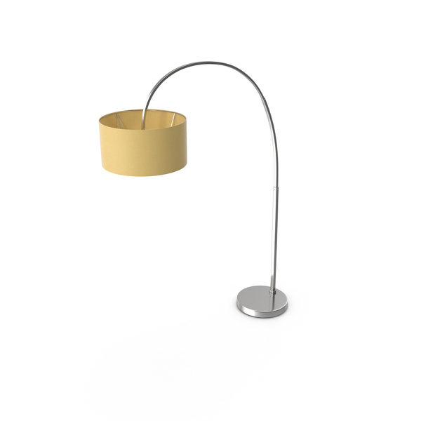 Lamp: Mid-Century Modern Floor Light PNG & PSD Images Lamp: Mid-Century Modern Floor Light PNG & PSD Images
