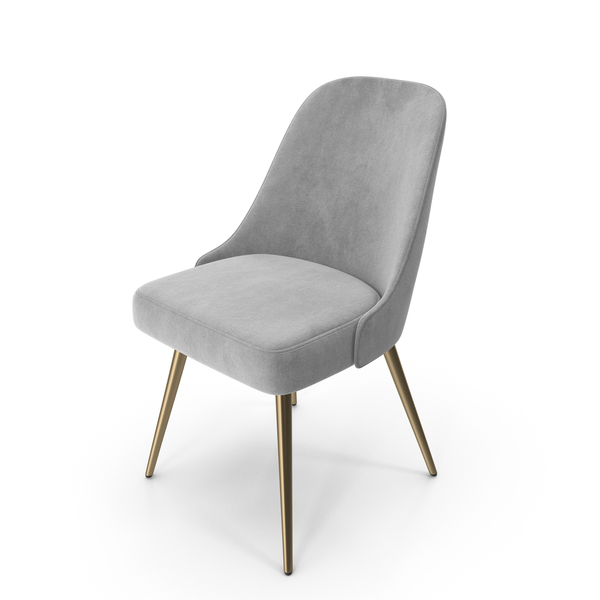 Mid Century Swivel Office Chair PNG & PSD Images Mid Century Swivel Office Chair PNG & PSD Images