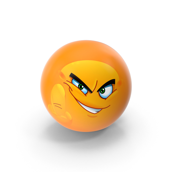 Facial Expression: Middle Finger Emoji PNG & PSD Images Facial Expression: Middle Finger Emoji PNG & PSD Images