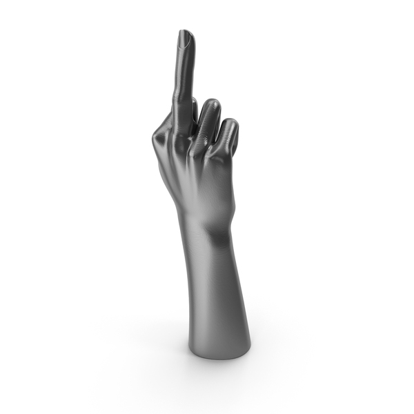 Gestures: Middle Finger Sign Hand Gesture Black PNG & PSD Images Gestures: Middle Finger Sign Hand Gesture Black PNG & PSD Images