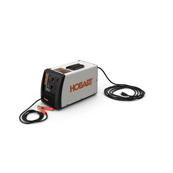 MIG Welder Hobart PNG & PSD Images MIG Welder Hobart PNG & PSD Images