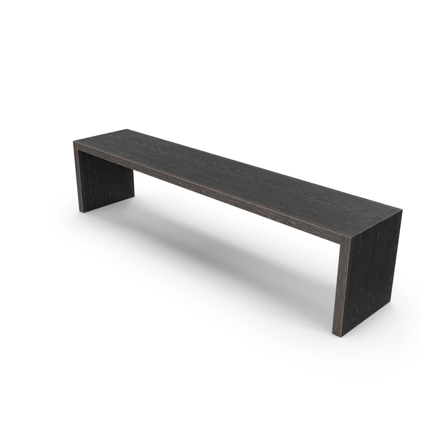 Mihaela Dining Bench PNG & PSD Images Mihaela Dining Bench PNG & PSD Images