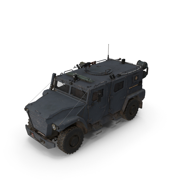 Military Armored Car PNG & PSD Images Military Armored Car PNG & PSD Images