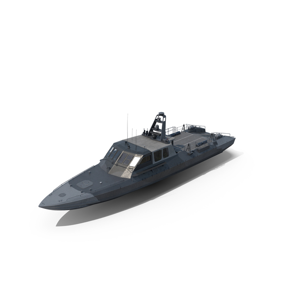 Military Boat Mark V Camo Dark PNG Images & PSDs for Download ...