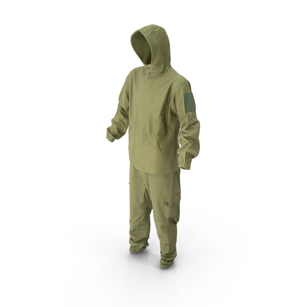Uniform: Military Coveralls PNG & PSD Images Uniform: Military Coveralls PNG & PSD Images