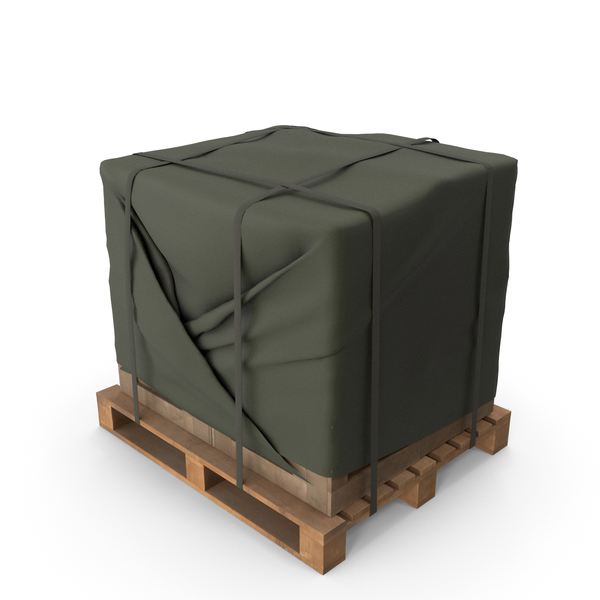 Military Crate PNG & PSD Images Military Crate PNG & PSD Images