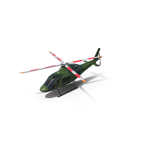 Civilian Utility: Military Helicopter AgustaWestland AW119 Koala PNG & PSD Images Civilian Utility: Military Helicopter AgustaWestland AW119 Koala PNG & PSD Images