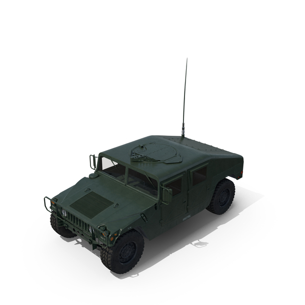 Military Humvee PNG & PSD Images Military Humvee PNG & PSD Images