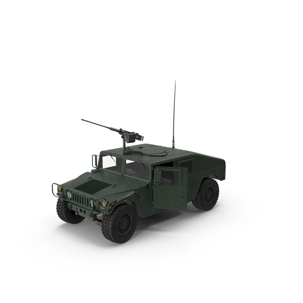 Military Humvee PNG & PSD Images Military Humvee PNG & PSD Images