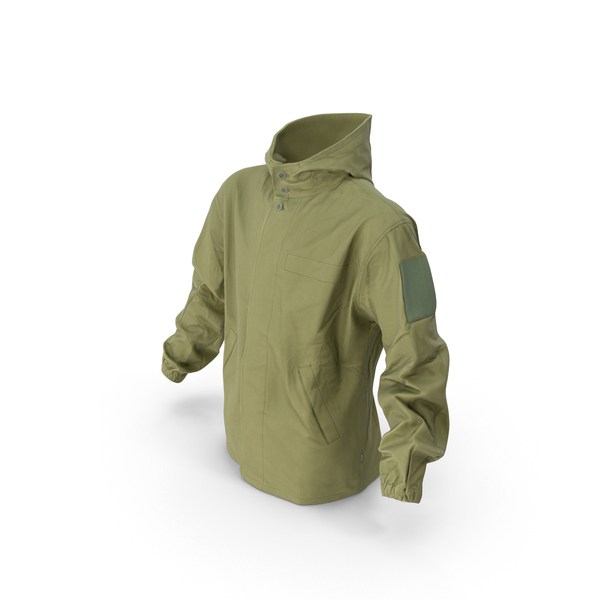 Uniform: Military Jacket PNG & PSD Images Uniform: Military Jacket PNG & PSD Images
