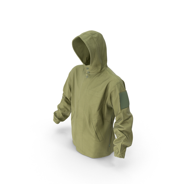 Uniform: Military Jacket PNG & PSD Images Uniform: Military Jacket PNG & PSD Images
