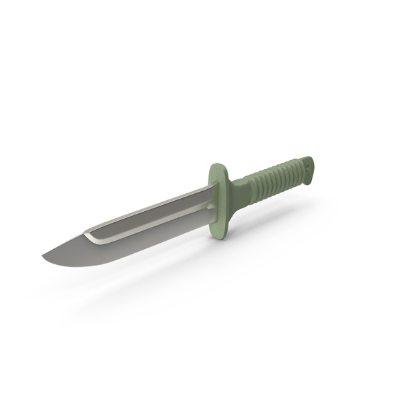 Combat: Military Knife PNG & PSD Images Combat: Military Knife PNG & PSD Images