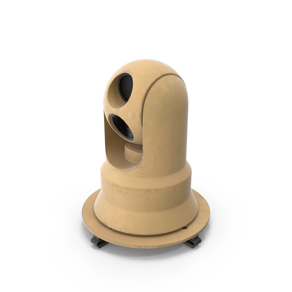 Forward Looking Infrared: Military Mobile Camera PNG & PSD Images Forward Looking Infrared: Military Mobile Camera PNG & PSD Images
