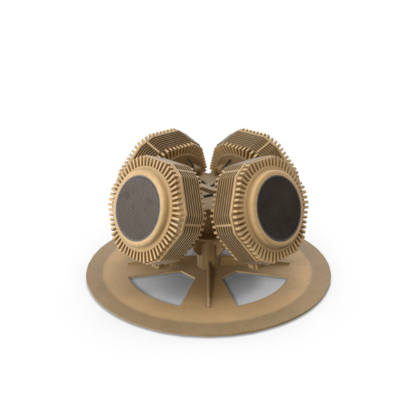 Tower: Military Mobile Radar PNG & PSD Images Tower: Military Mobile Radar PNG & PSD Images